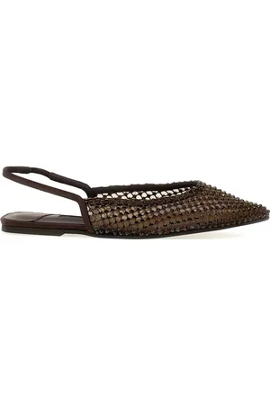 LE SILLA Gilda slip