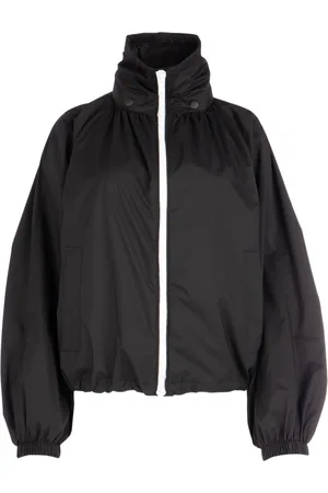 Givenchy Bomberjacka i oversize