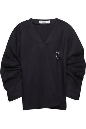 J.W.Anderson Skjorta i oversize