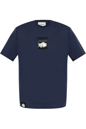 Iceberg T