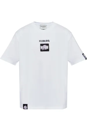Iceberg T