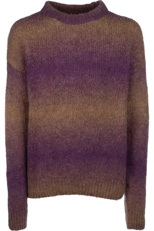 GANT Tröja med ombréeffekt
