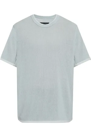 RAG&BONE T