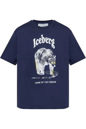 Iceberg T
