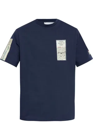 Iceberg T