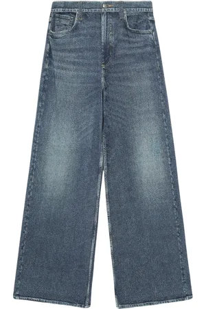 RAG&BONE Sofie byxor
