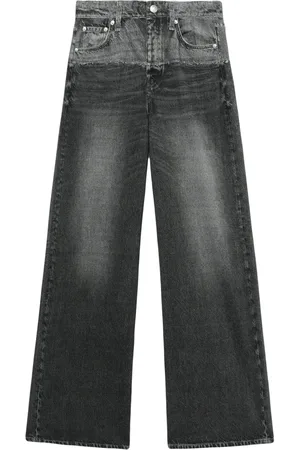 RAG&BONE Sofie byxor