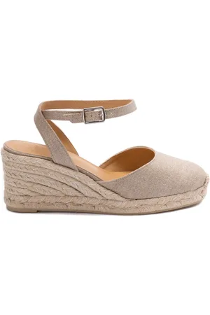 Castaner Cybil espadrillos
