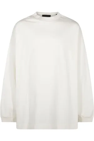 FEAR OF GOD Essentials t