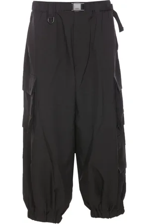 Y-3 Y