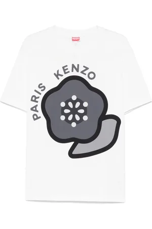 Kenzo Pop