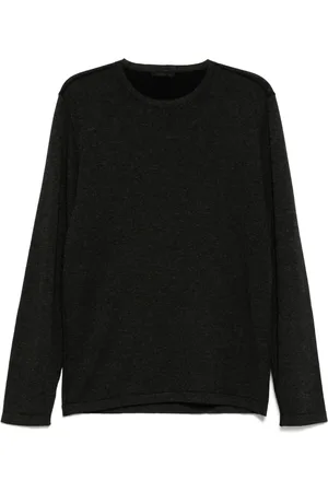 TRANSIT T