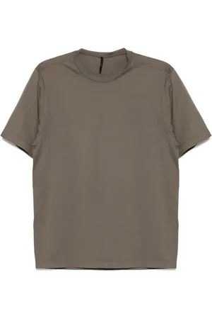 TRANSIT T