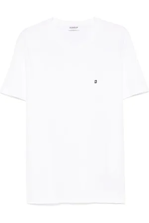 Dondup T