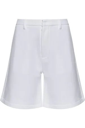 Dsquared2 Mönstrade mjukisshorts