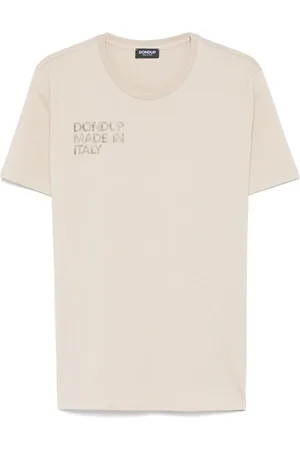 Dondup T