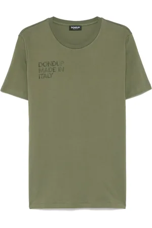 Dondup T