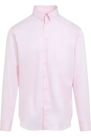 Giorgio Armani Skjorta