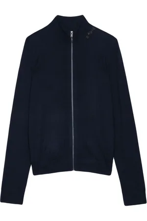 Zadig & Voltaire Charly kofta