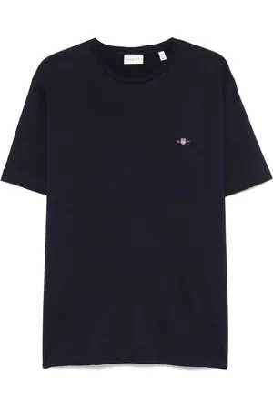 GANT Kortärmad t