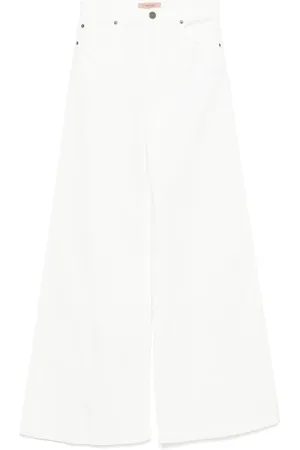 Twin-Set Wide leg