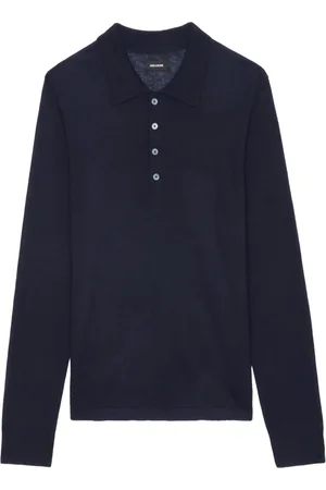 Zadig & Voltaire Dimi pikétröja