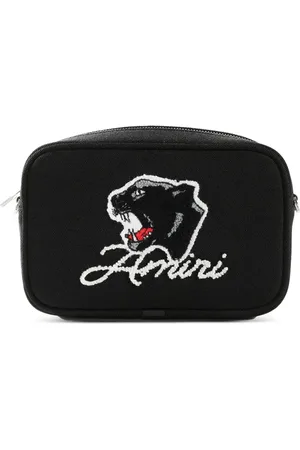 AMIRI Logo