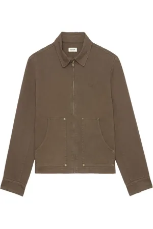 Zadig & Voltaire Bomberjacka
