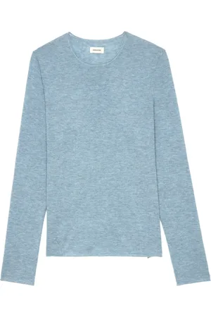 Zadig & Voltaire Teiss tröja