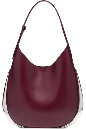 BENEDETTA BRUZZICHES Amalia totebag
