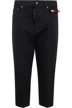 Dsquared2 Raka byxor