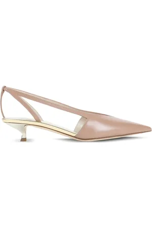 Giorgio Armani Pumps 30 mm