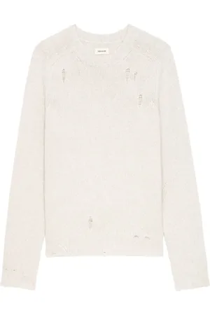 Zadig & Voltaire Jordan tröja