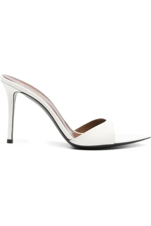 Giuseppe Zanotti Intriigo slip