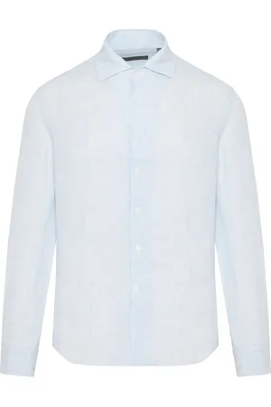 corneliani Skjorta