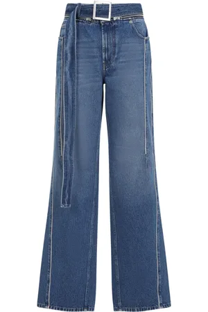 Jean Paul Gaultier Flare