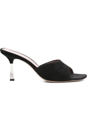 PARIS TEXAS Lorena slip