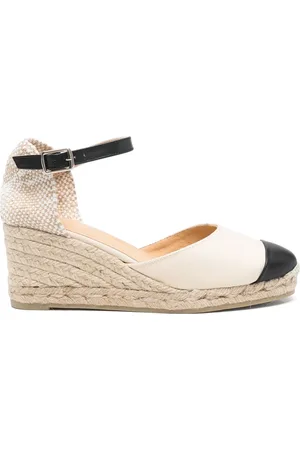 Castaner Coraline espadrillos 70 mm