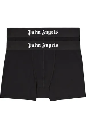 Palm Angels 2