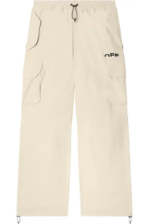 OFF-WHITE Off