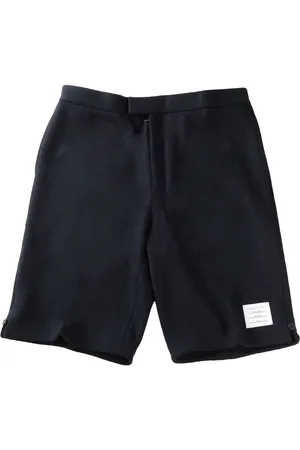 Thom Browne Logo