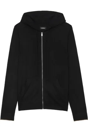 Zadig & Voltaire Clash kofta