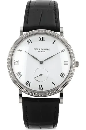 PATEK PHILIPPE Patek Philippe Pre