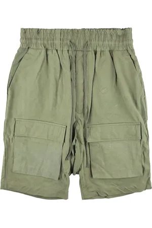 READYMADE Cargoshorts