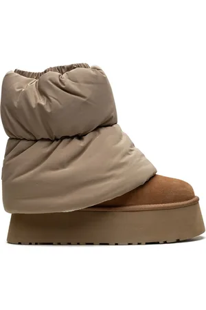 UGG Amphora stövlar