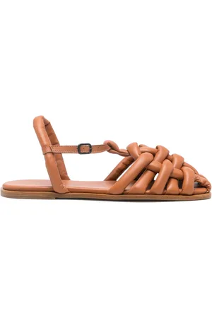 Hereu Cabersa sandaler