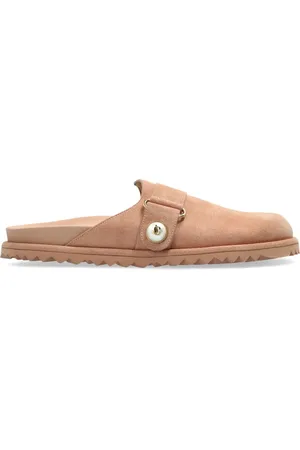 Jimmy Choo Fayence slip