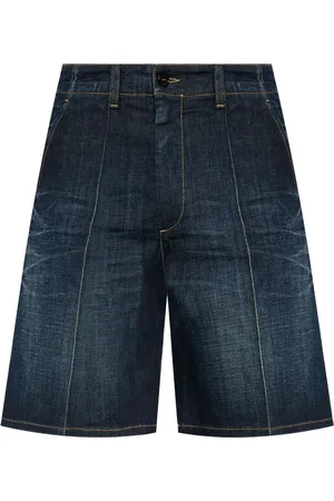 Dsquared2 Jeansshorts