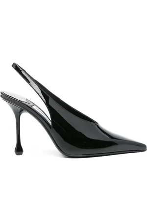 Jimmy Choo Isa slingback