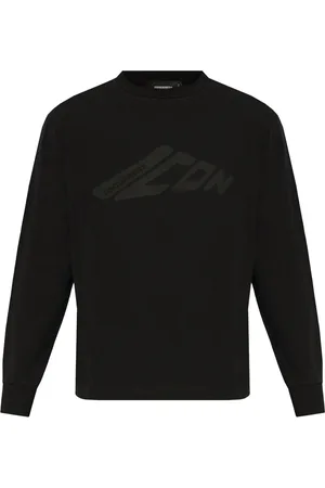 Dsquared2 Icon tröja